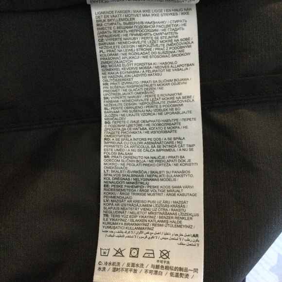 Jordan Jumpman Full-Zip Windbreaker - Picture 9 of 13